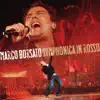 Marco Borsato - Symphonica In Rosso (Live)